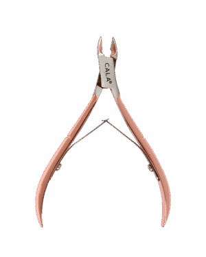 50931