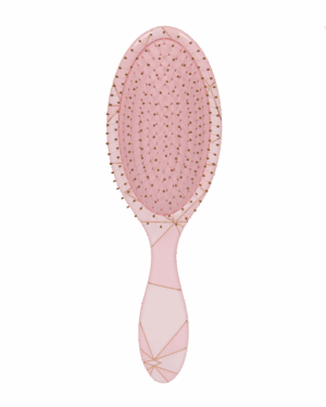 66801