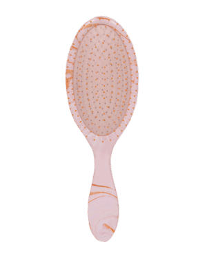 66803