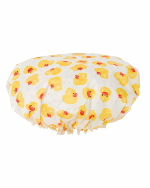 69222