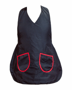CC-SMWQ-1