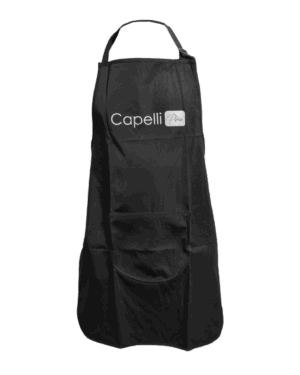 CC-WL-1