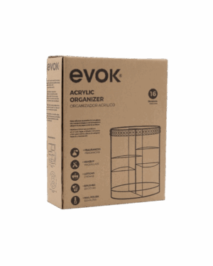 EV-D2017