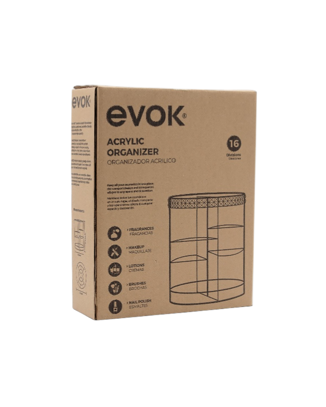 EV-D2017