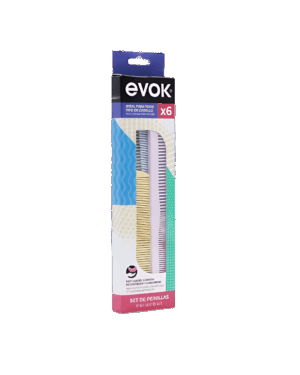 EV-PB6PN