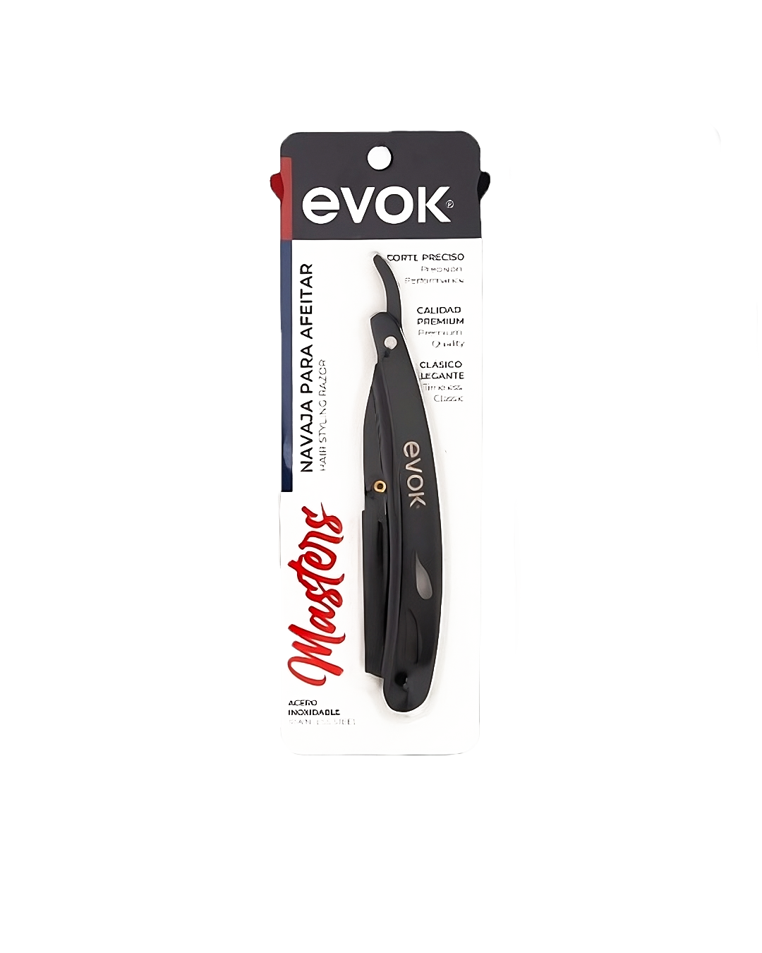 EV-RZ2503