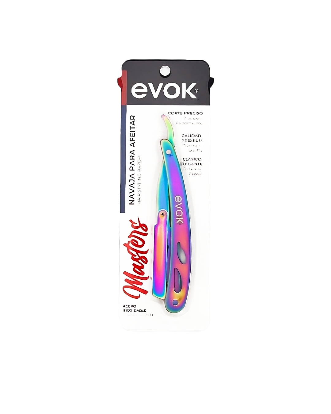 EV-RZ2503 - Image 4