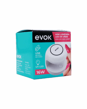 EV-SPT-16W