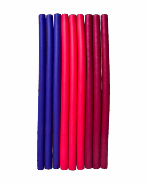 HBR-212
