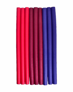 HBR-214