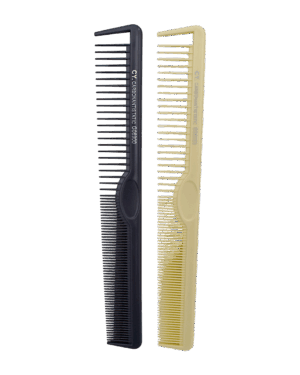 PC-G06900