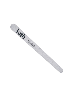 PV-ST23-4