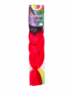 TR-2/BY1