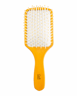 WHB-80Y