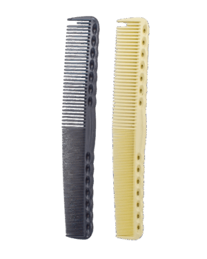 PC-G34BH